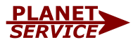 Planet Service srl